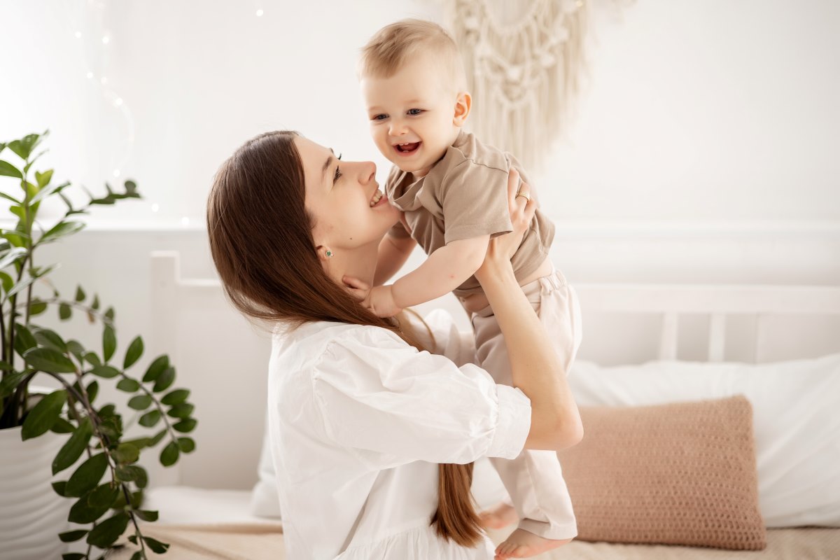 Bebek Sağlığı İçin Vazgeçilmez Ürünler: Hangi Ürünler Gerçekten Gerekli?