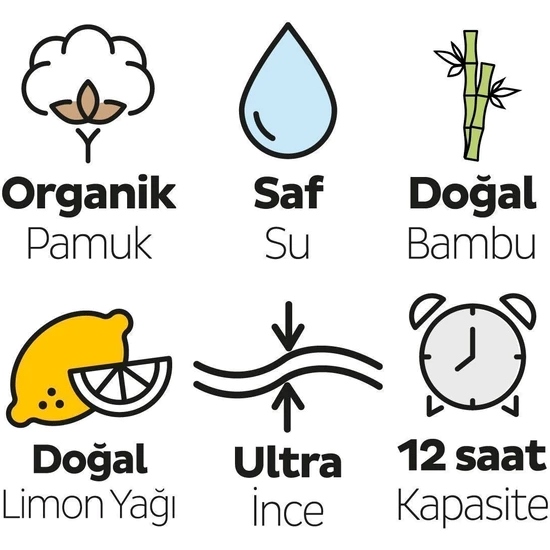 Sleepy-Extra-Gunluk-Aktivite-Bebek-Bezi