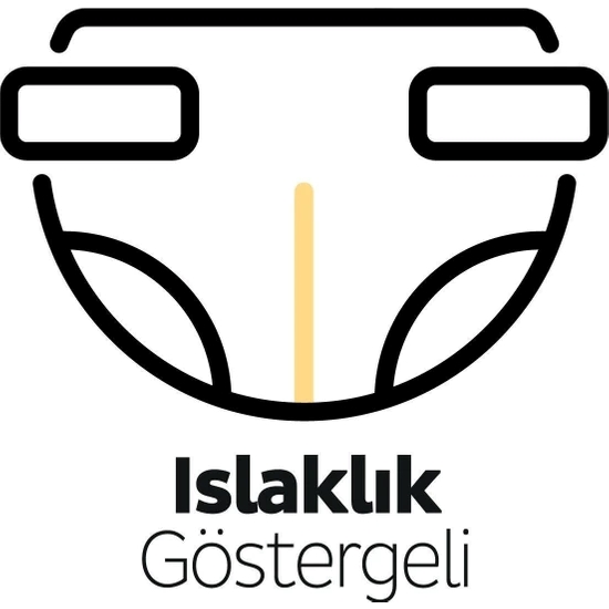 Sleepy-Extra-Gunluk-Aktivite-Bebek-Bezi