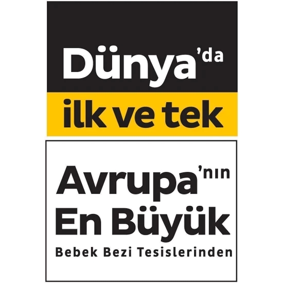 Sleepy-Extra-Gunluk-Aktivite-Bebek-Bezi