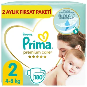 Molfix Külot Bez 7 Beden XX Large Aylık Fırsat Paketi 81 Adet